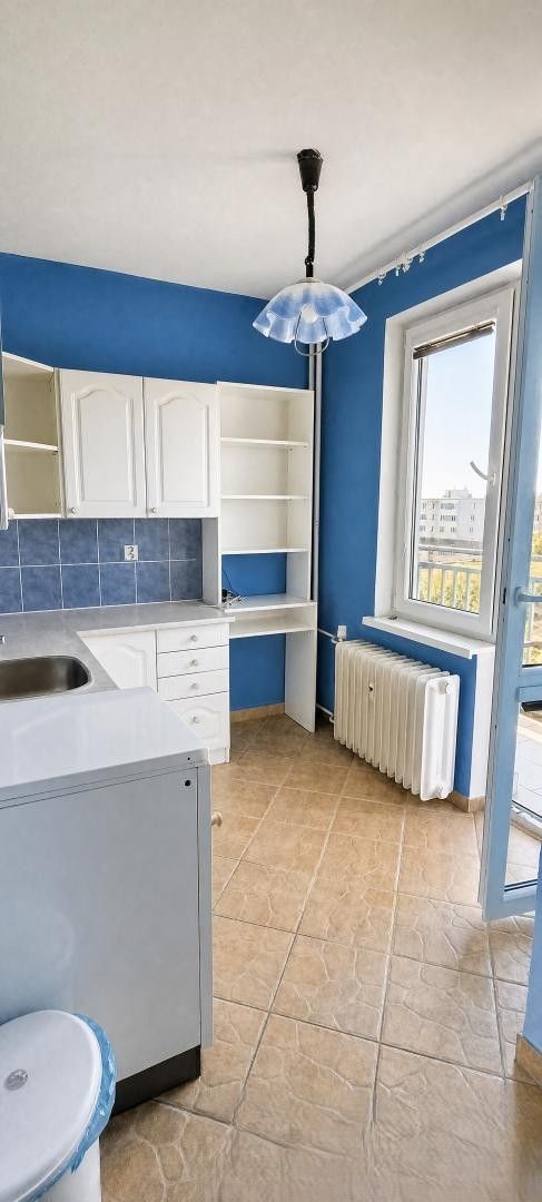 3+1, Lidická, Třinec, 80 m² - 2