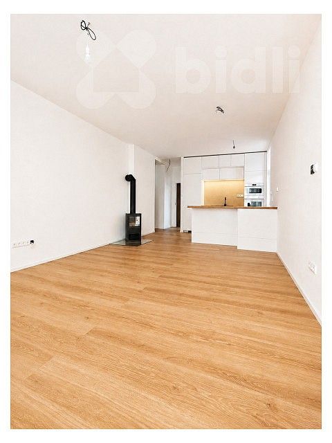 2+kk, Žamberk, okres Ústí nad Orlicí, Pardubický kraj, 57 m² - 2