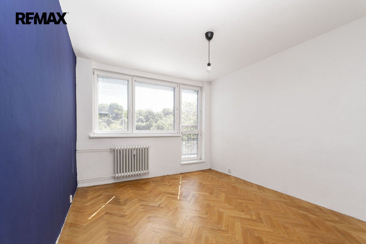 Byt 2+1 · 54 m² · Ostrava - Slezská Ostrava, okres Ostrava-město, Moravskoslezský kraj - 2