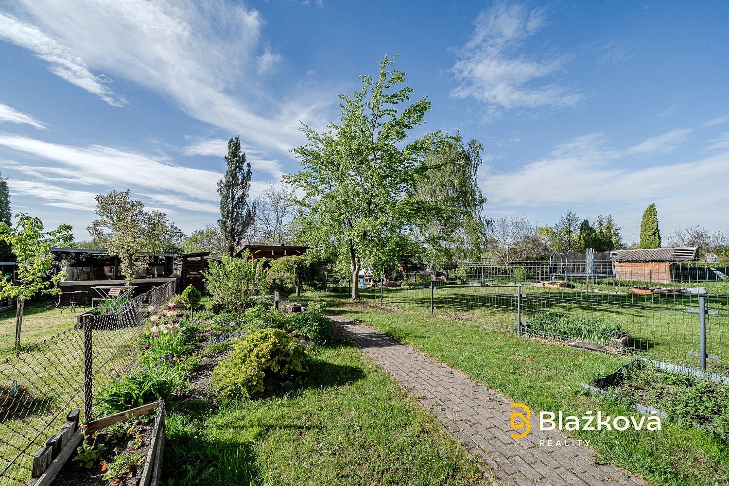 Prodej byt - Frýdek-Místek, Moravskoslezský kraj, 137 m² - 5