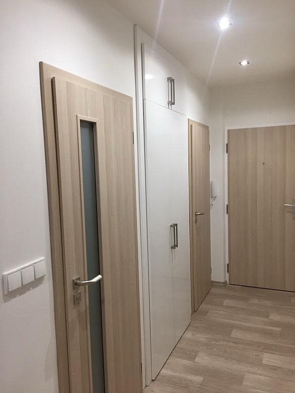 Byt 3+1 · 73 m² · Bílovec, okres Nový Jičín, Moravskoslezský kraj - 3