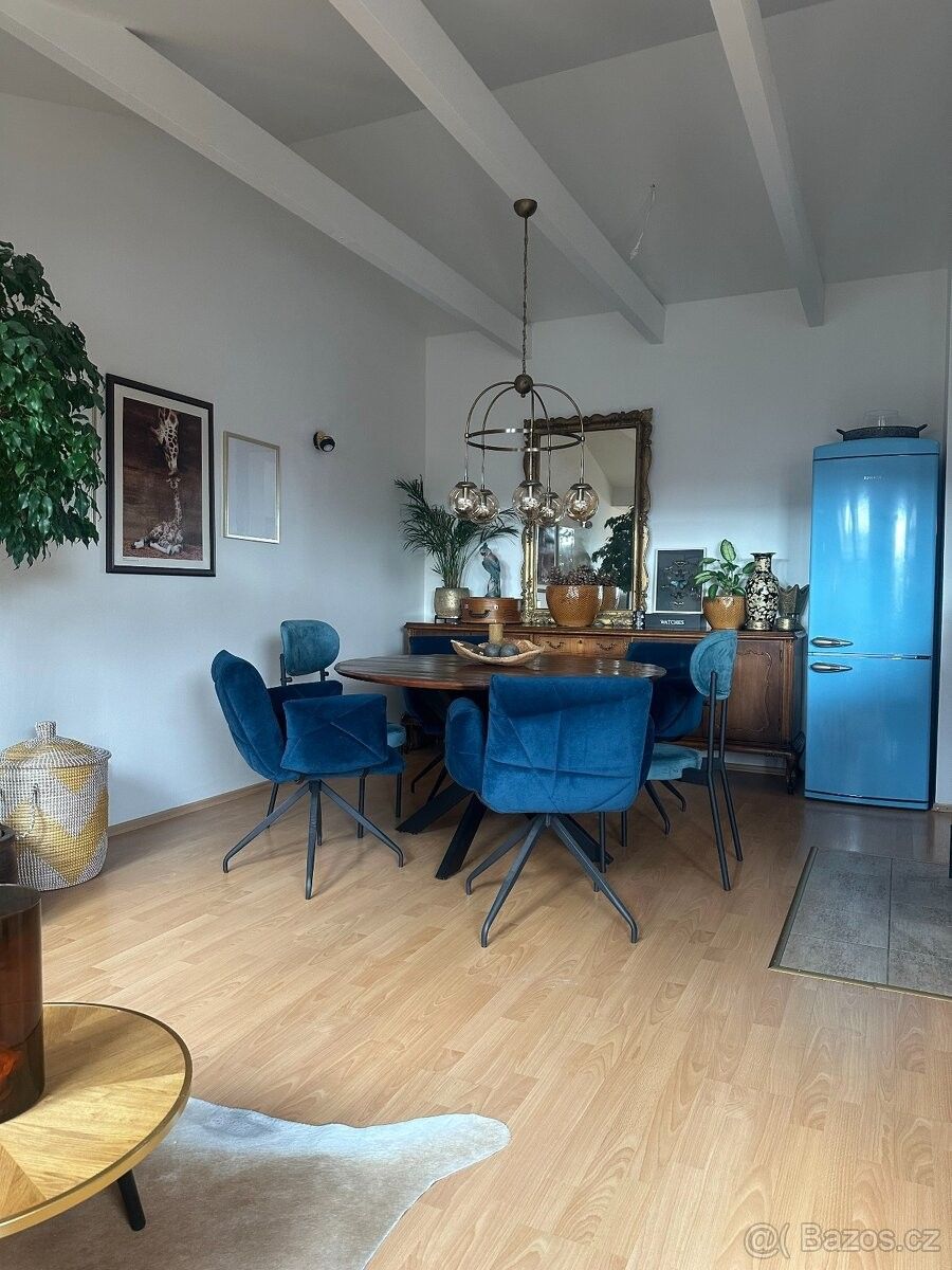 Pronájem byt - Opava, 746 01