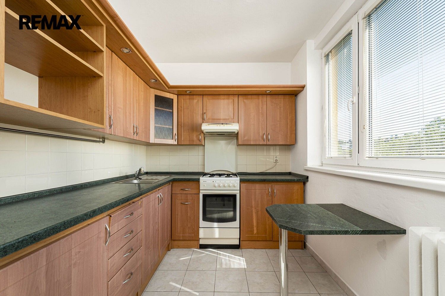Byt 2+1 · 54 m² · Ostrava - Slezská Ostrava, okres Ostrava-město, Moravskoslezský kraj - 4