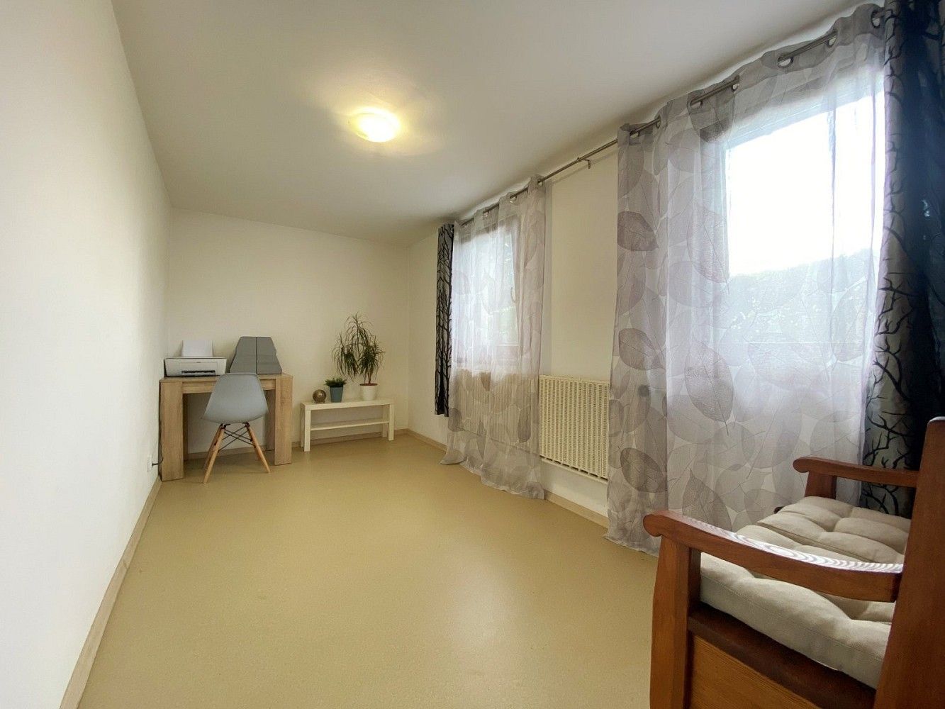 Rodinný dům · 75 m² · Pluhův Žďár - Pohoří, okres Jindřichův Hradec, Jihočeský kraj - 3