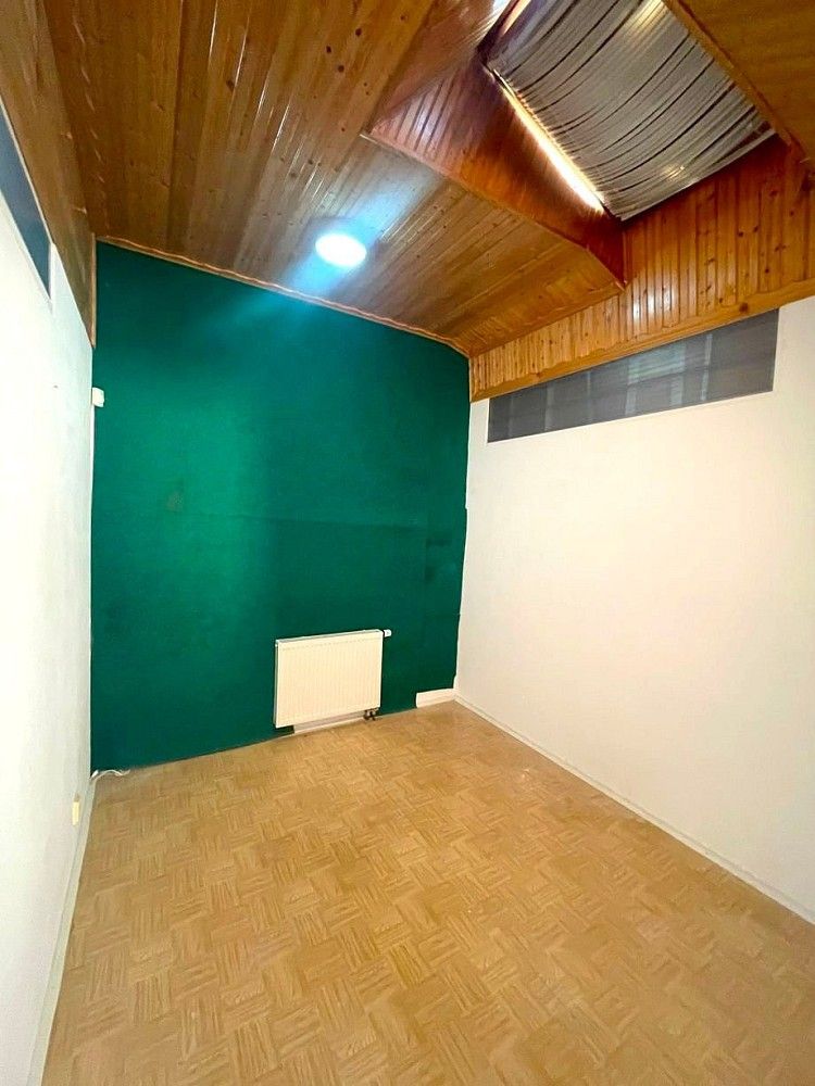 1+kk, Praha - Újezd nad Lesy, okres Praha 21, Hlavní město Praha, 16 m² - 2