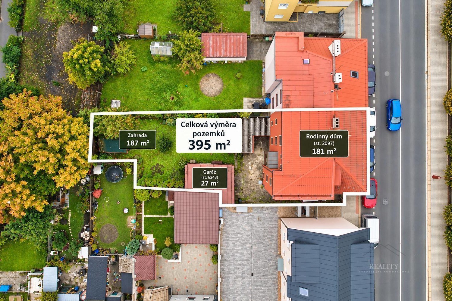 Rodinný dům · 290 m² · Havlíčkova, Mladá Boleslav - Mladá Boleslav II - 3