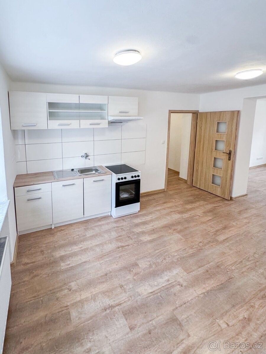 Byty, Horní Slavkov, 357 31