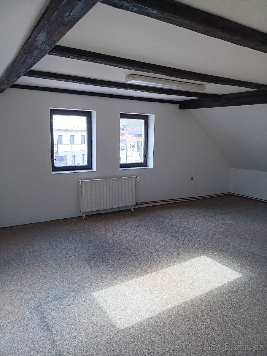 Kanceláře, Jičín, 506 01