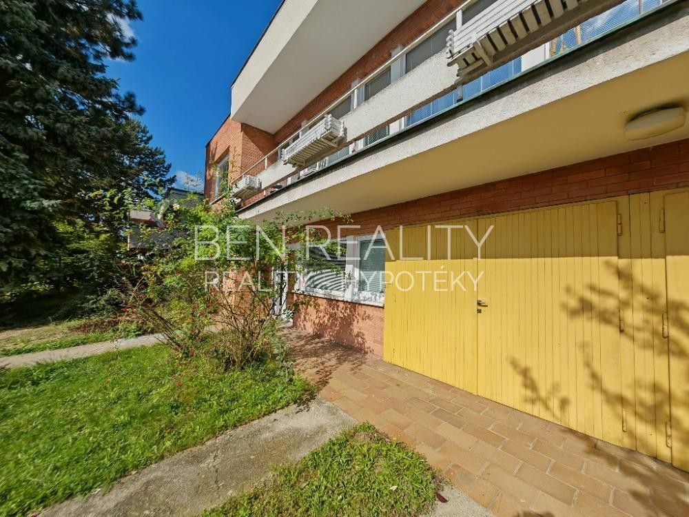 Pronájem byt - Zlín, 760 01