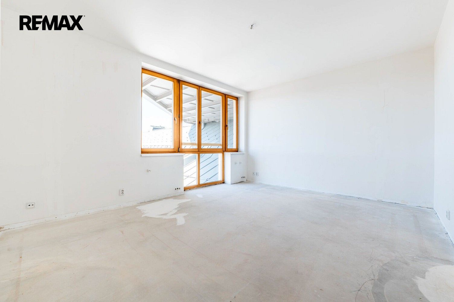 Prodej byt 3+1 - Praha - Veleslavín, okres Praha 6, Hlavní město Praha, 128 m² - 5