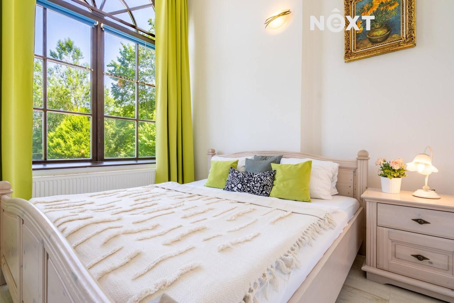 Nemovitost · 522 m² · Chvalšinská 214, Český Krumlov Latrán - 3