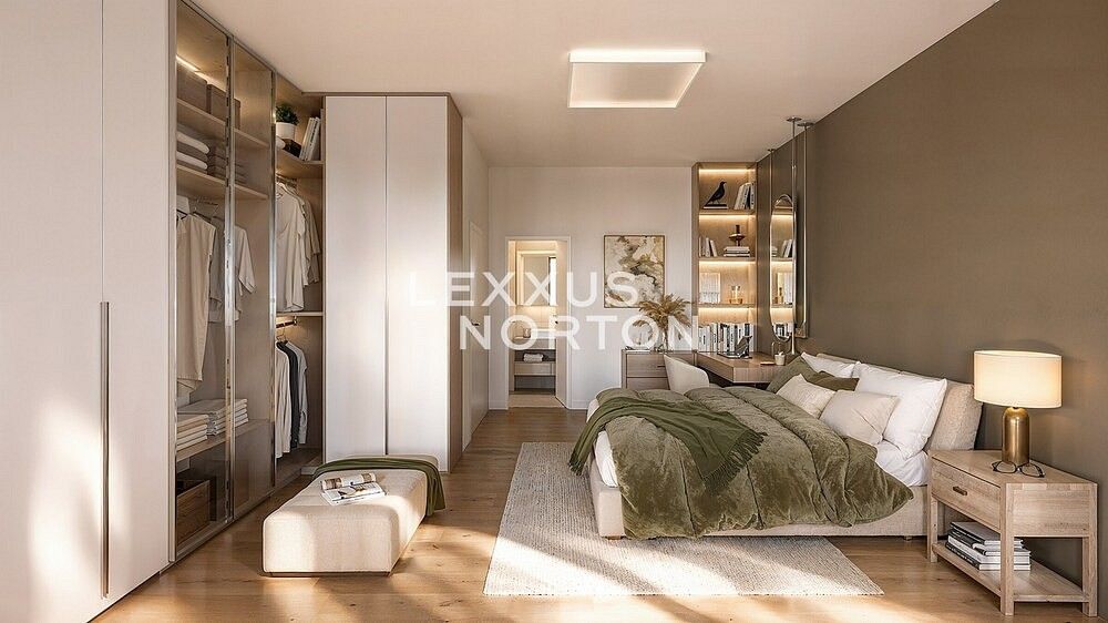 Rodinné domy, Polabská, Praha 9 - Miškovice, 161 m² - 2