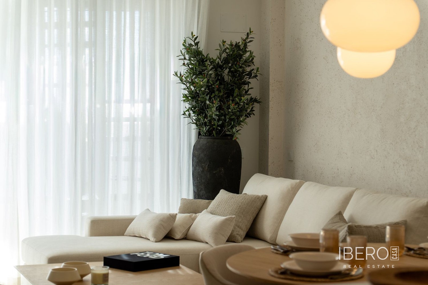 Prodej byt 3+kk - Fuengirola, Španělsko, 79 m² - 5