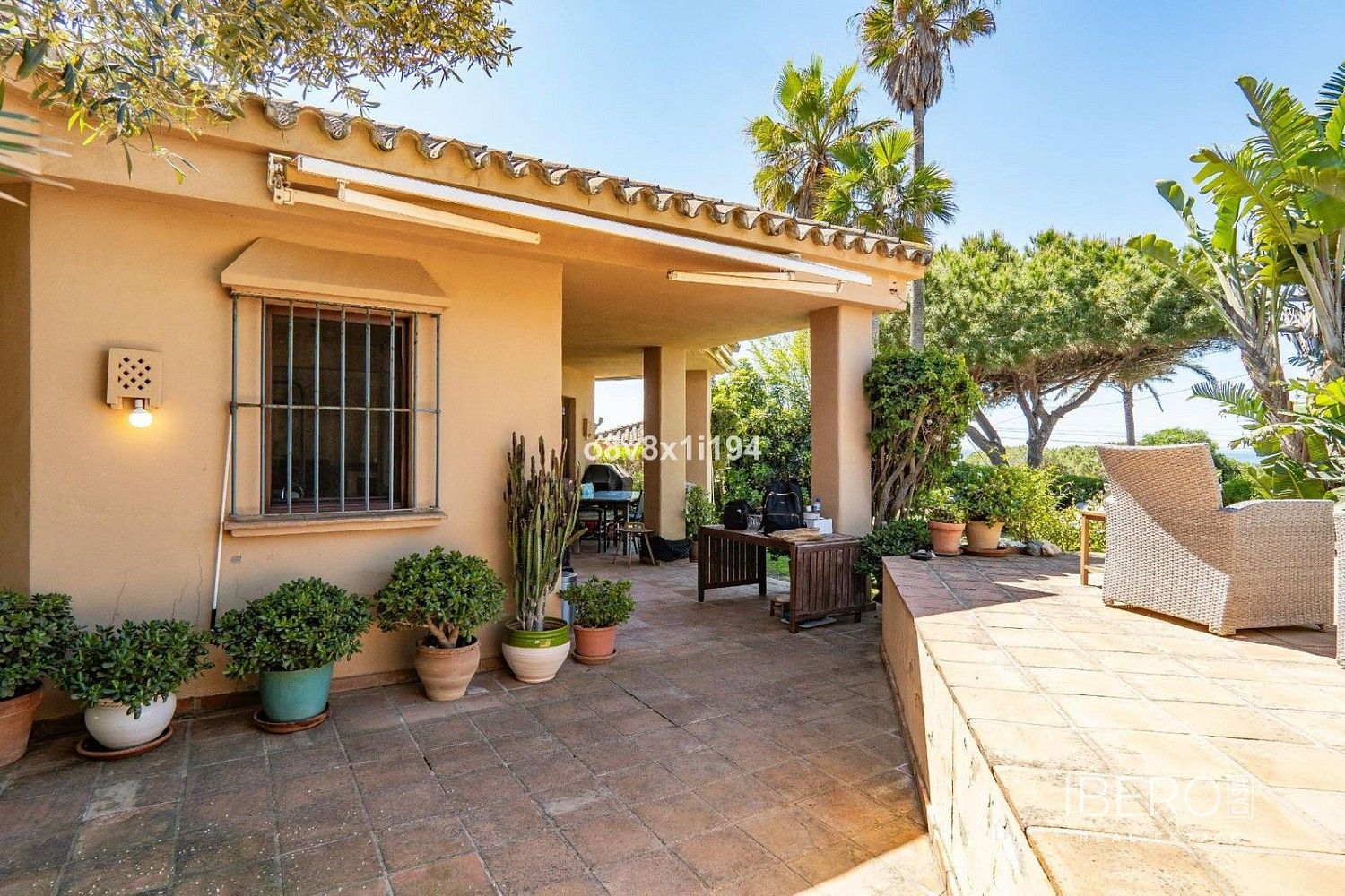 Rodinný dům · 180 m² · Marbella, ES - 4