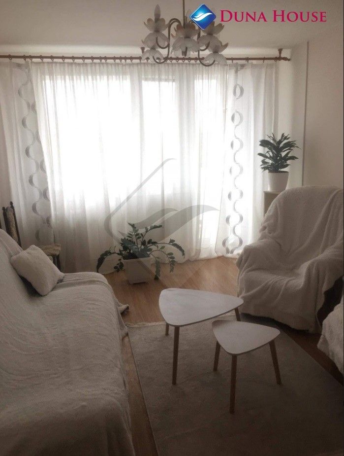 2+kk, Amforová, Praha, 45 m² - 2