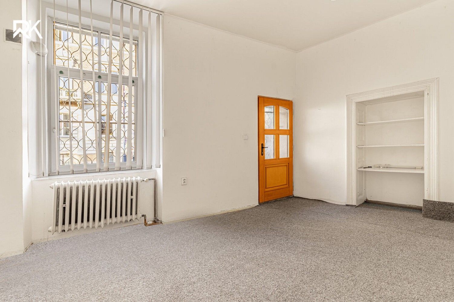 Prodej obchodní prostory - Kolín - Kolín III, Středočeský kraj, 186 m² - 5