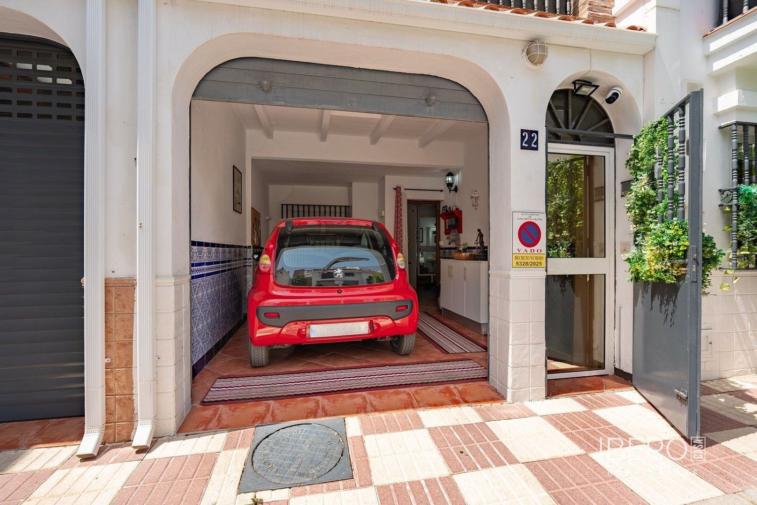 Rodinný dům · 184 m² · Alhaurín el Grande, ES - 3