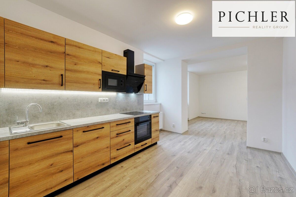 Byty, Chotěšov, 332 14