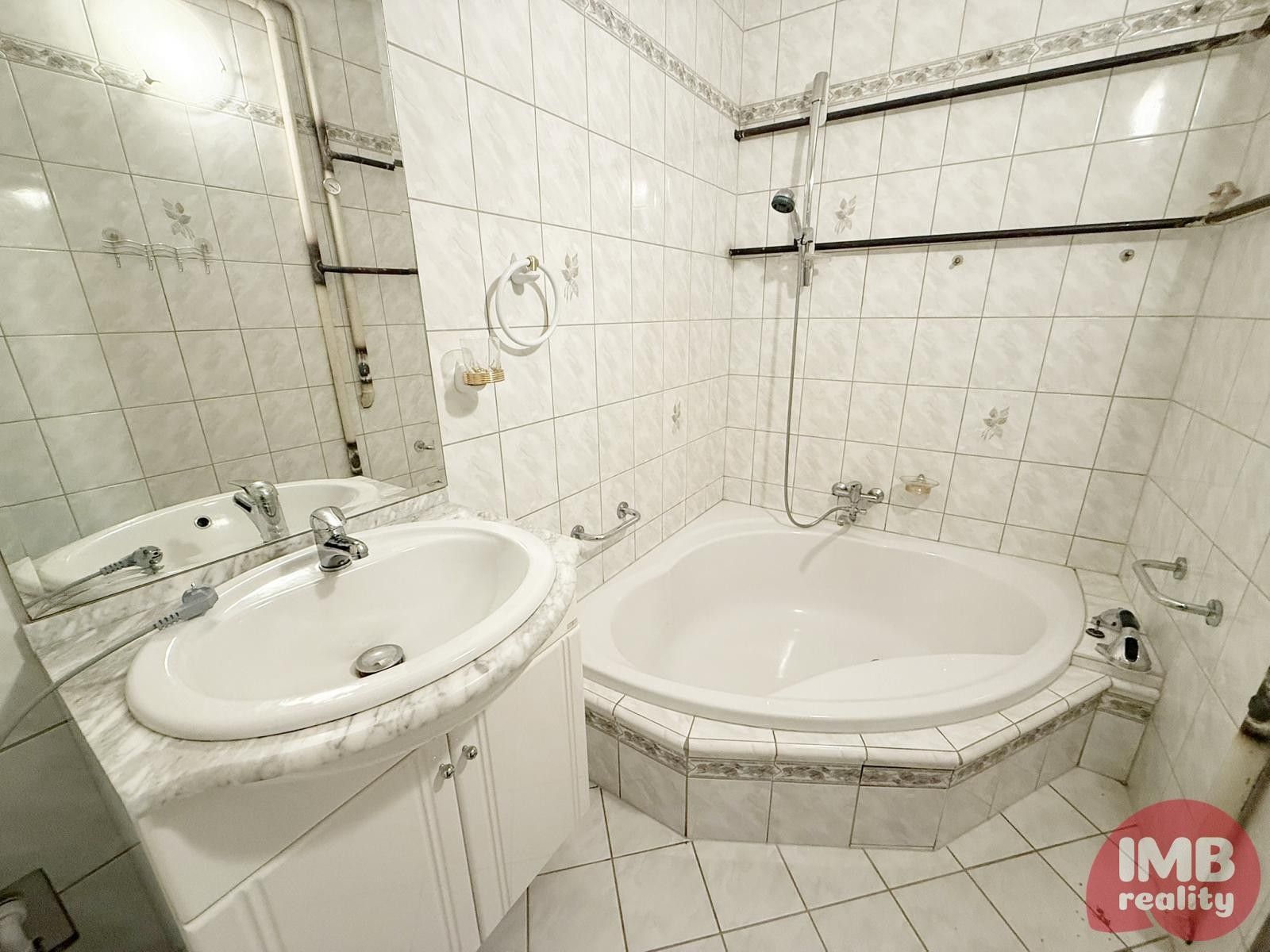 Prodej rodinný dům - Jindřichovice, Sokolov, 110 m²