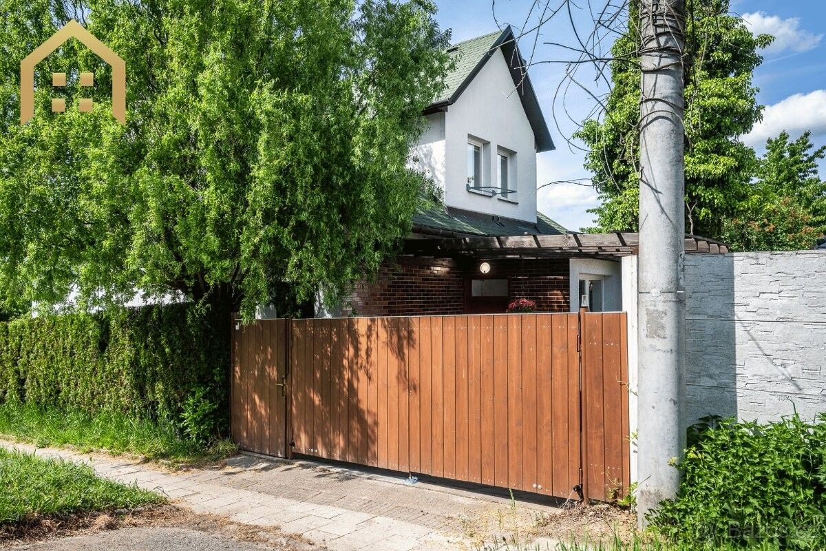 Rodinné domy, Zlín, 760 01