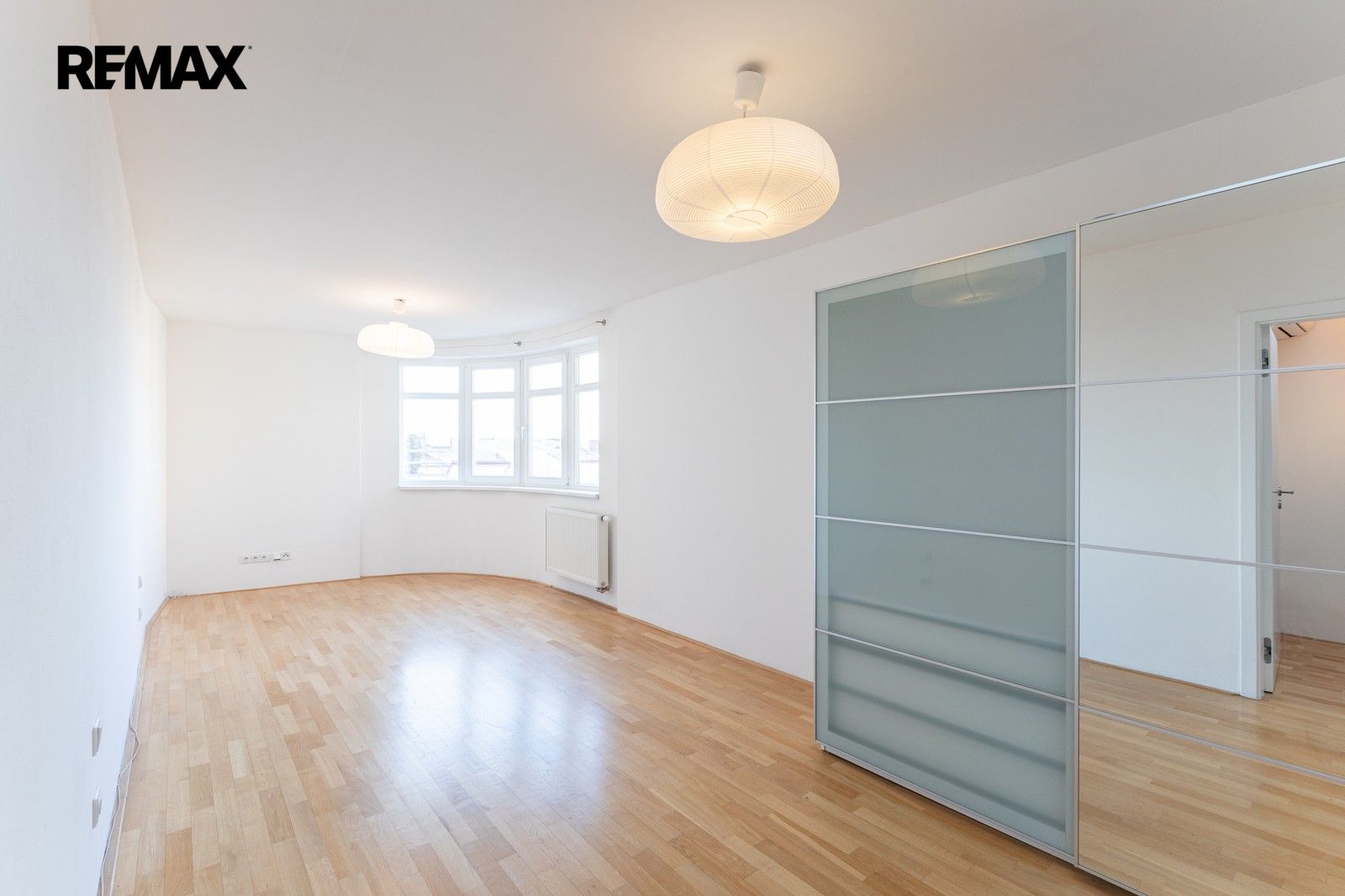 Byt 2+kk · 72 m² · Boleslavská 1905, Praha Vinohrady - 3