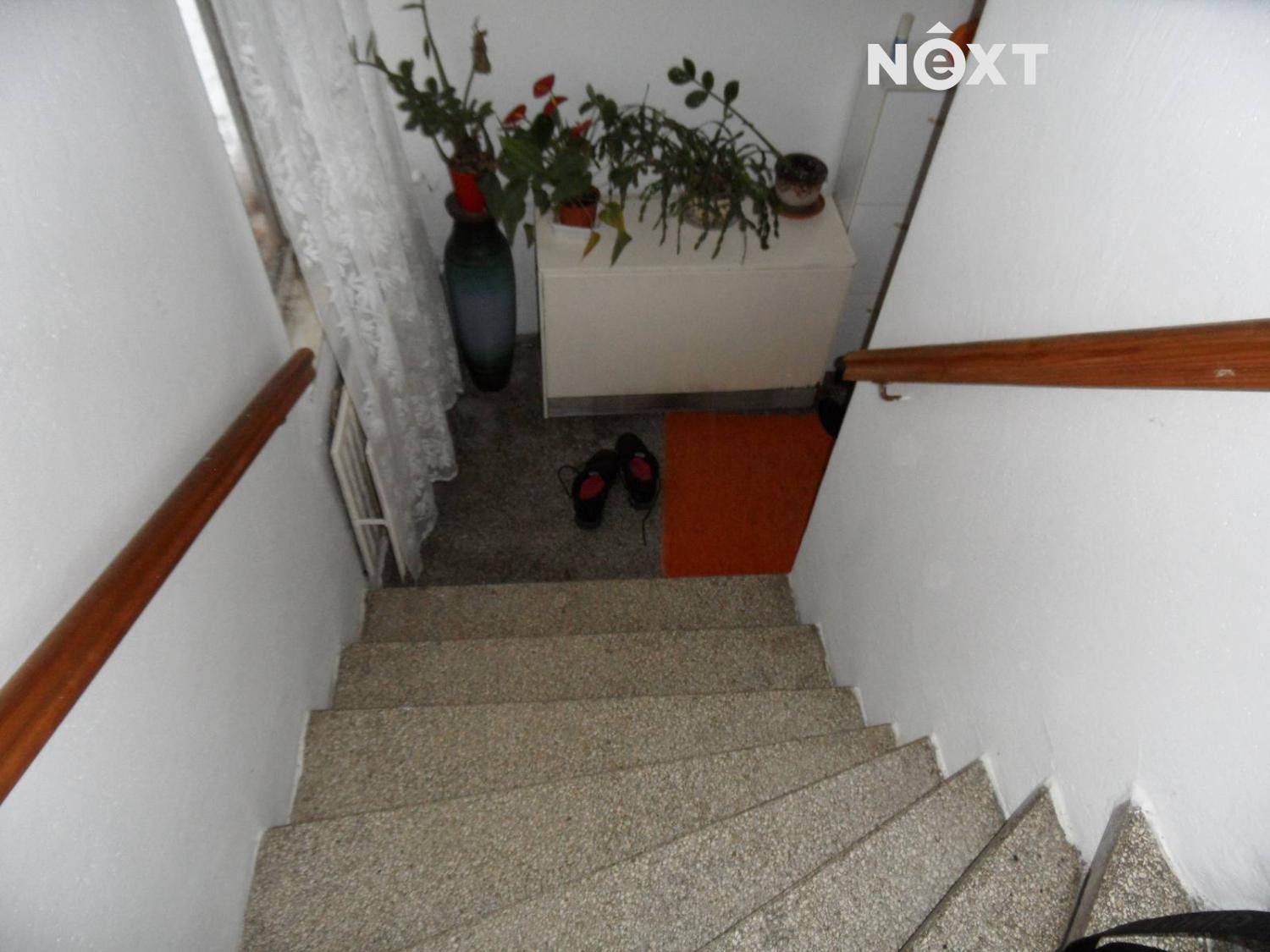 Rodinný dům · 174 m² · Sokolský vrch 243, Benešov nad Ploučnicí - 4