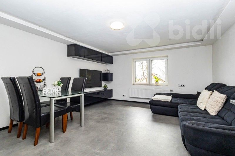 Rodinné domy, Boleslavská 481, Mšeno, 104 m² - 2