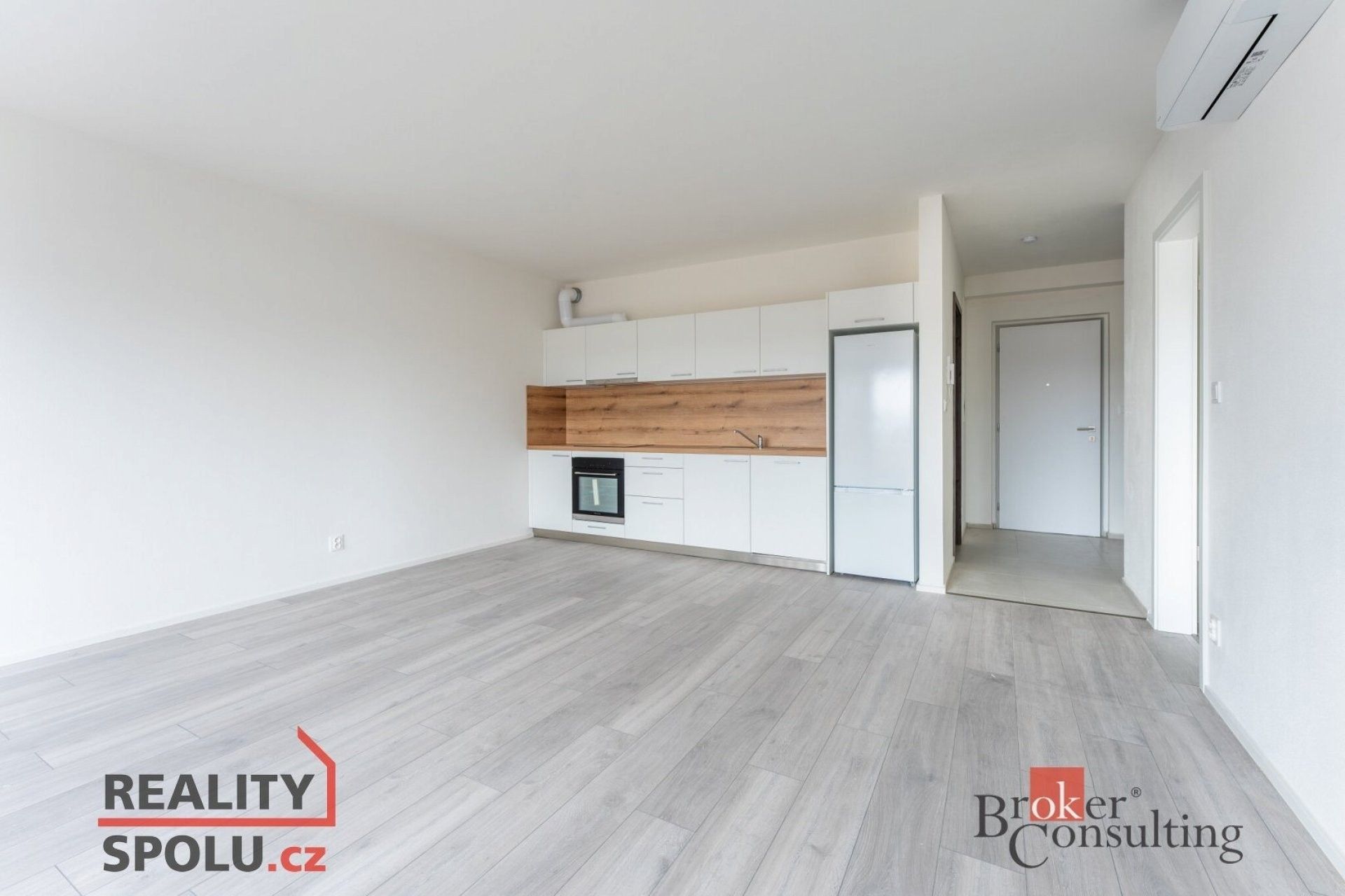 Pronájem byt 2+kk - Zahradní,Plzeň 2-Slovany,Plzeň, 70 m²