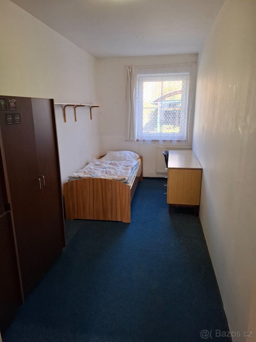 Byty, Ostrava, 715 00