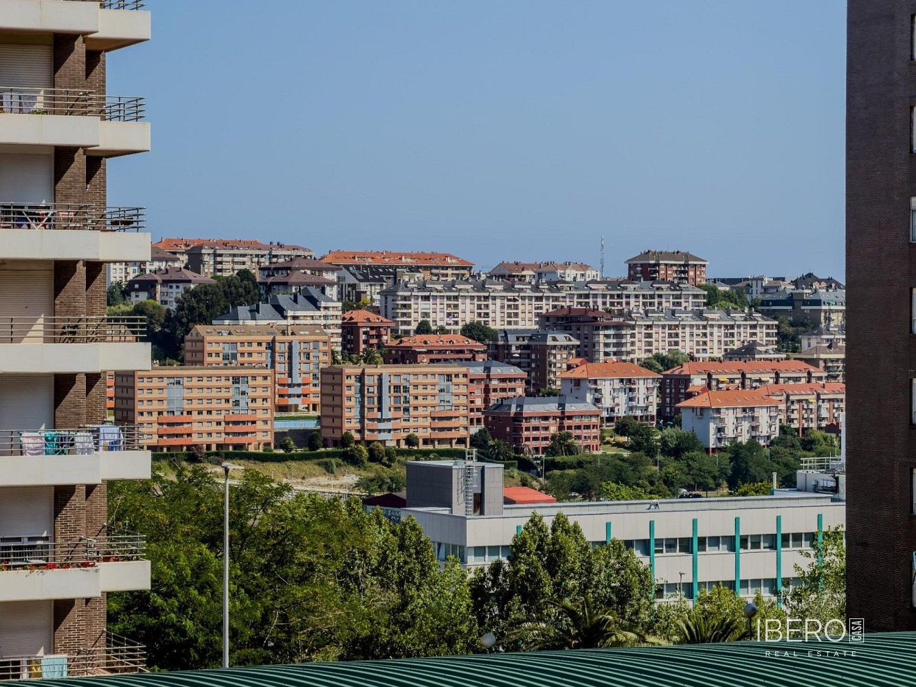 Prodej byt 4+kk - Santander, Španělsko, 97 m² - 5