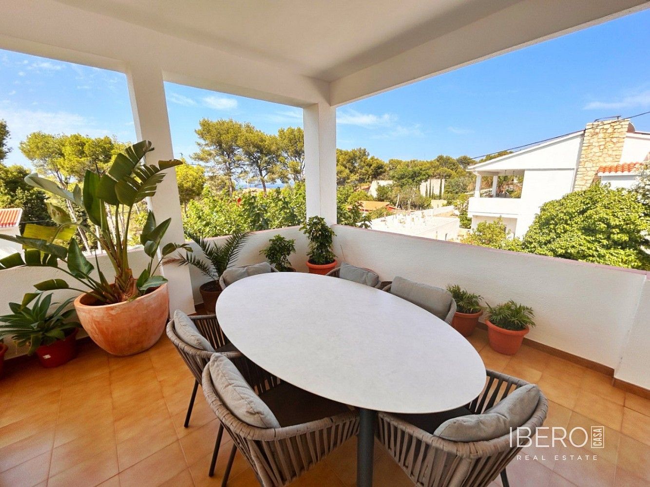 Rodinný dům · 420 m² · Denia, ES - 3