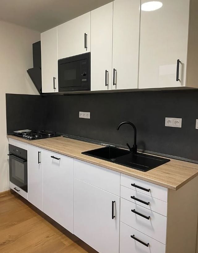 Byty, Olomouc, 779 00