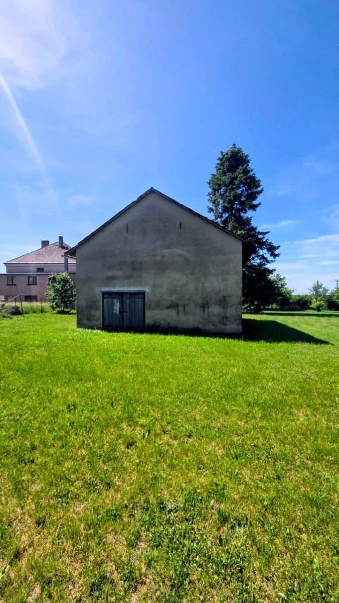 Byt 3+kk · 78 m² · Pluhův Žďár - Pluhův Žďár, Jihočeský kraj - 3