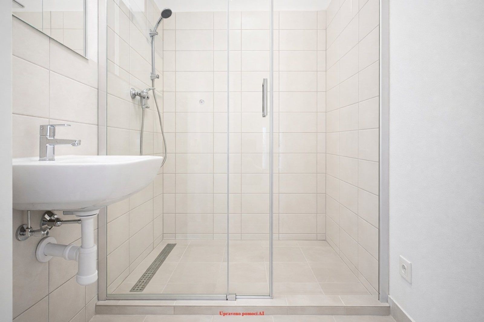 Byt 3+1 · 65 m² · Národní třída, Havířov - Havířov-město, Moravskoslezský kraj - 4