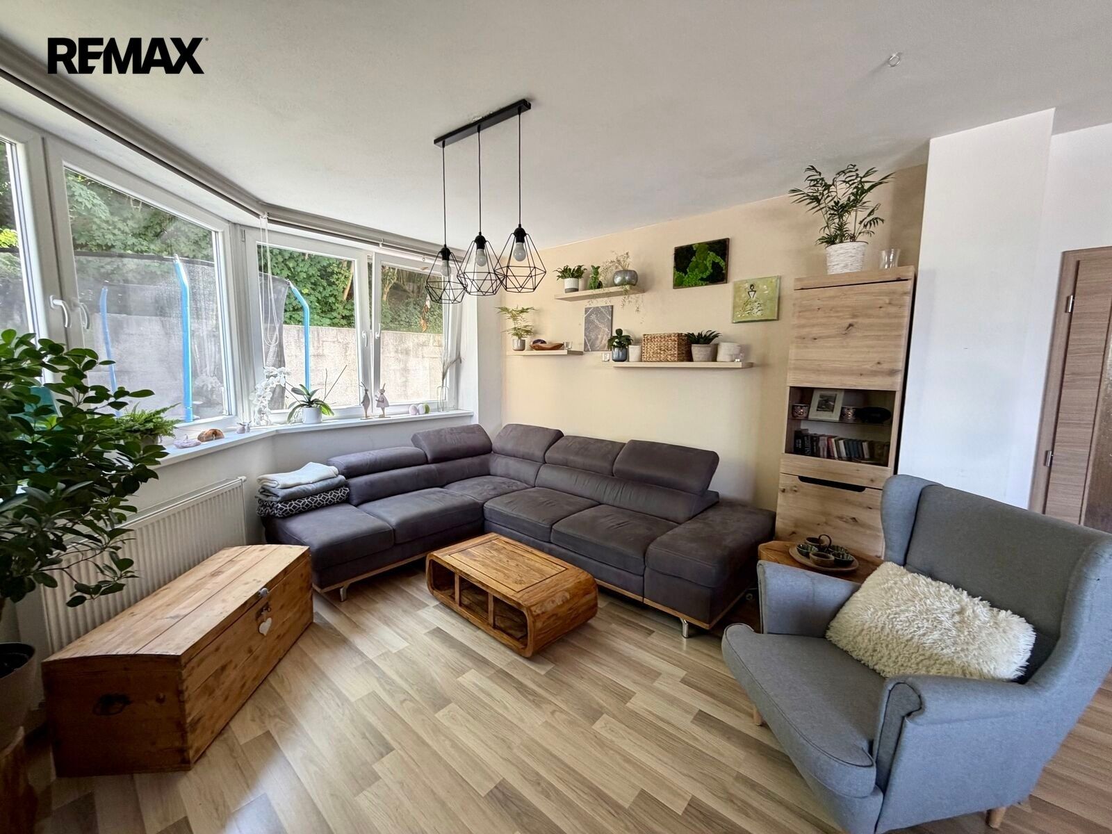 Byt 2+kk · 64 m² · Laurinova 307, Mladá Boleslav IV - 4