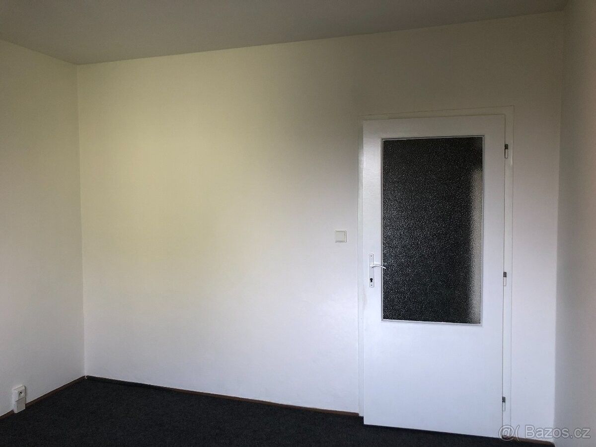 Pronájem byt - Brno, 635 00