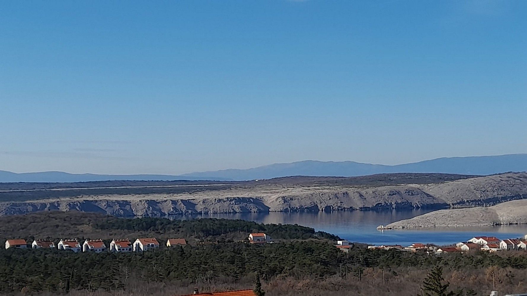 Rodinný dům · 134 m² · Crikvenica, HR - 3