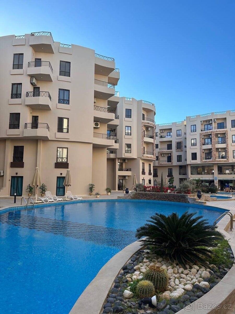 Prodej byt - 987 65, Slovensko