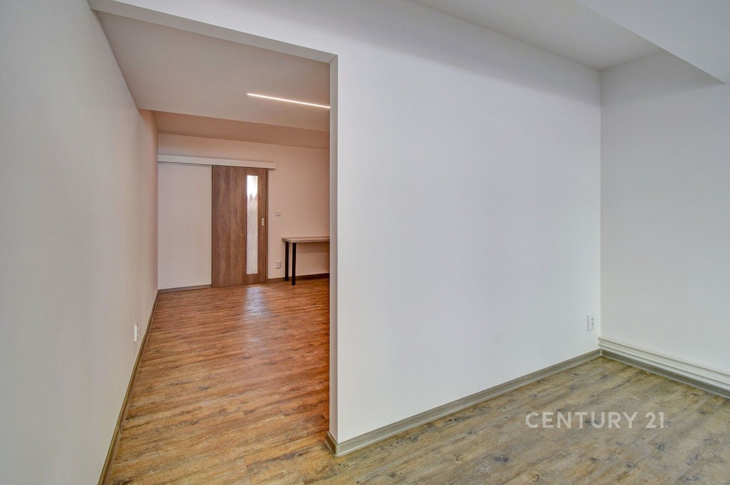 Kancelář · 39 m² · Plzeň - Severní Předměstí, okres Plzeň-město, Plzeňský kraj - 4