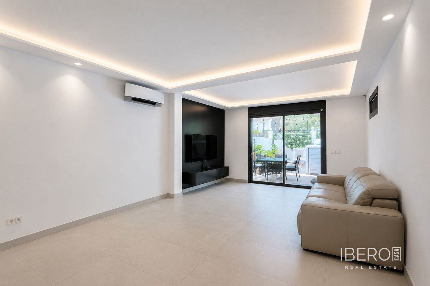 Rodinný dům · 333 m² · Nueva Andalucía, ES - 4