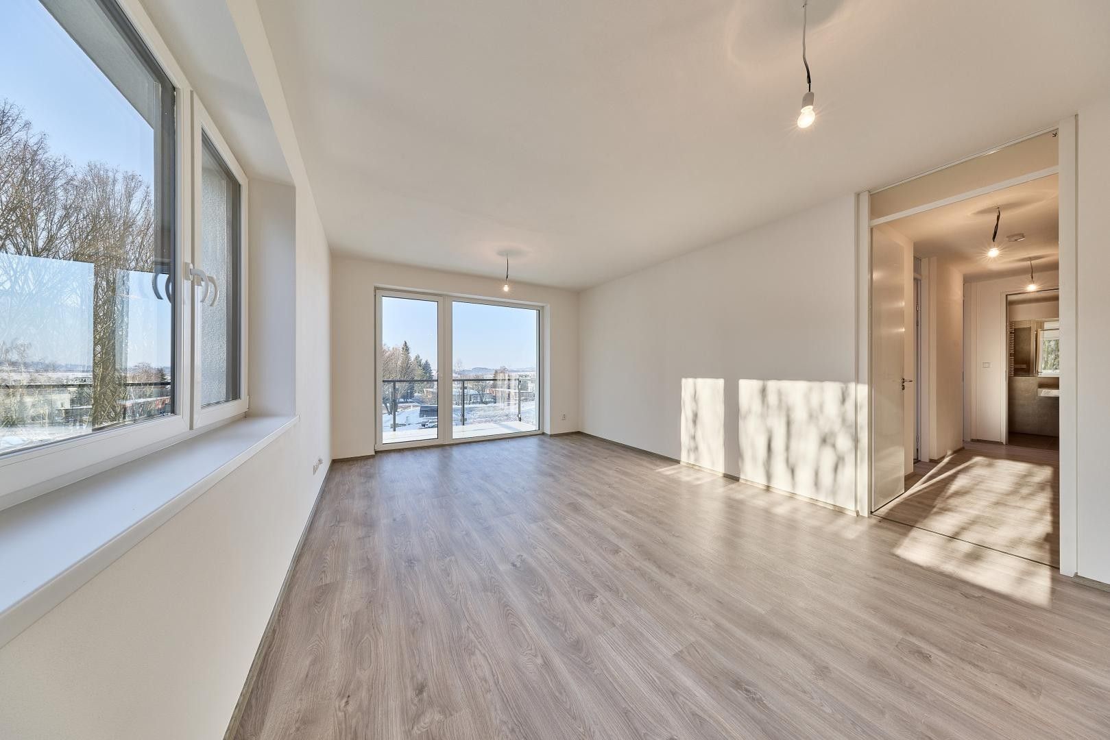 Byt 3+kk · 69 m² · Chodská 602, Trutnov Horní Předměstí - 3