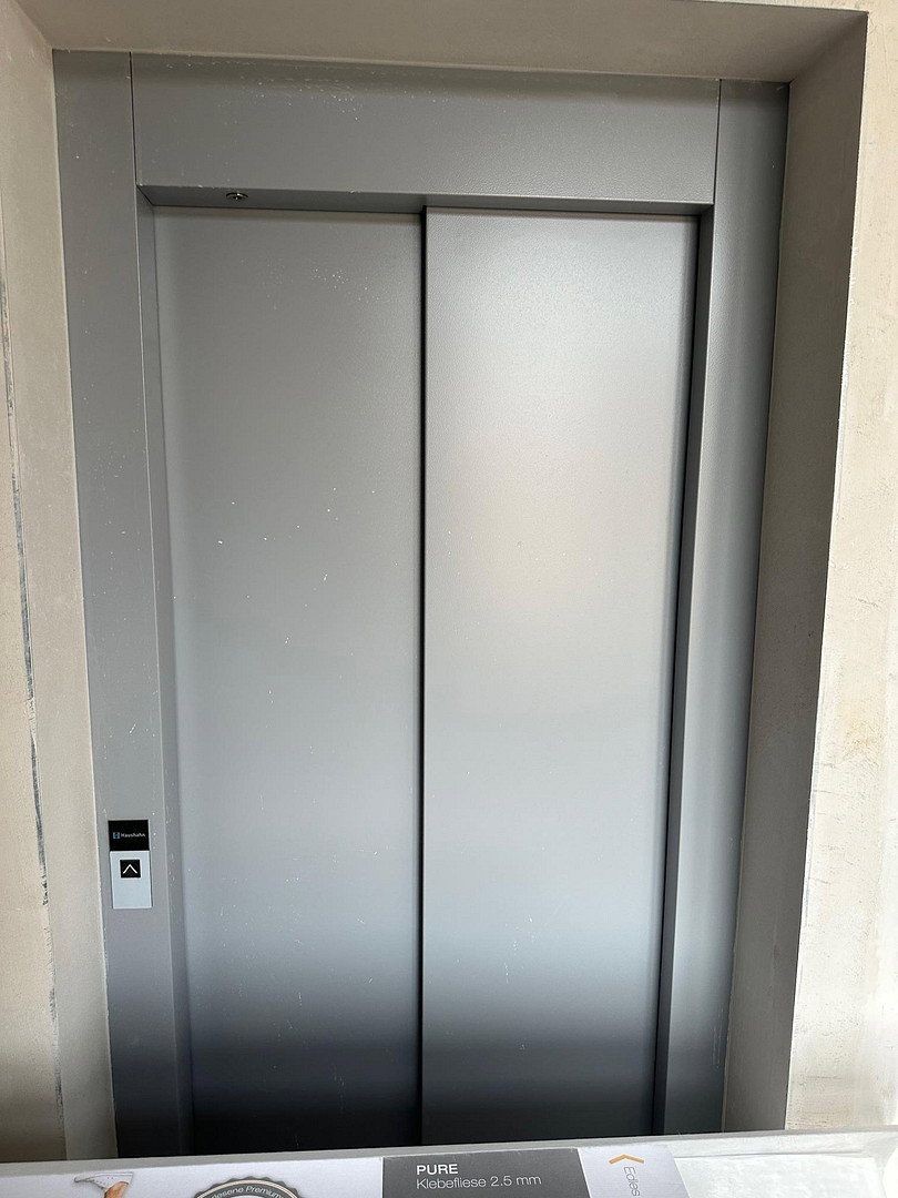3+1, , Dolní Sasko, 98 m² - 2