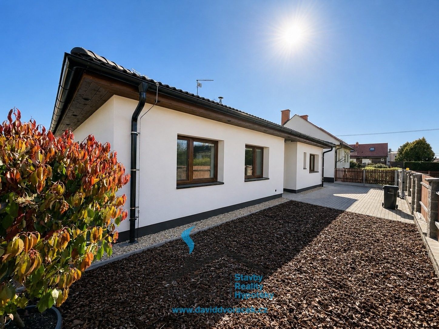 Rodinný dům · 133 m² · Dukelská 1087, Týniště nad Orlicí - 3