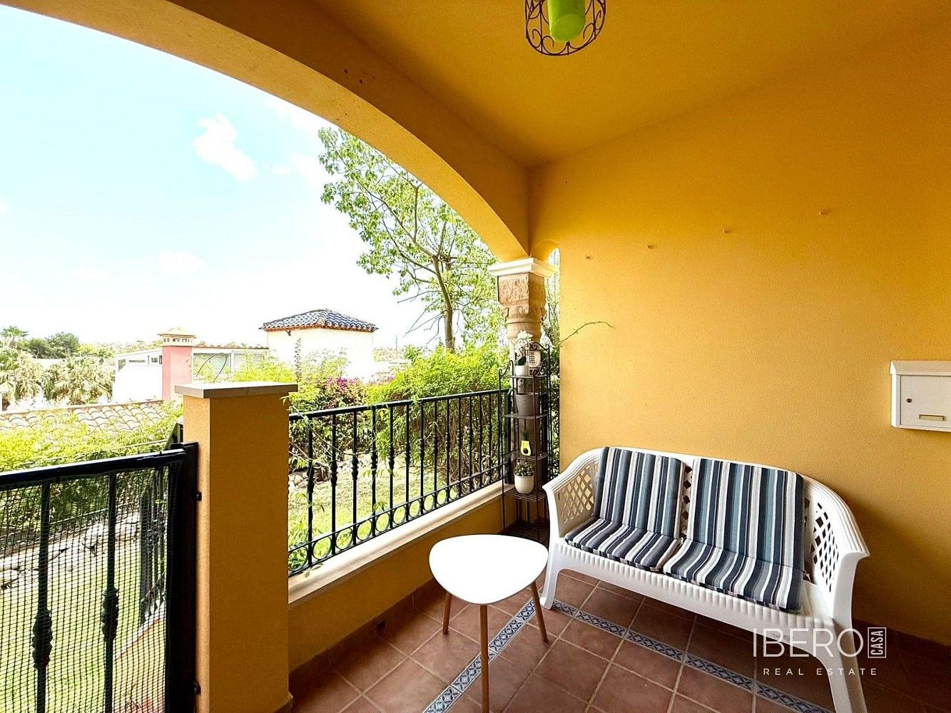 Rodinný dům · 81 m² · Las Ramblas Golf, ES - 4