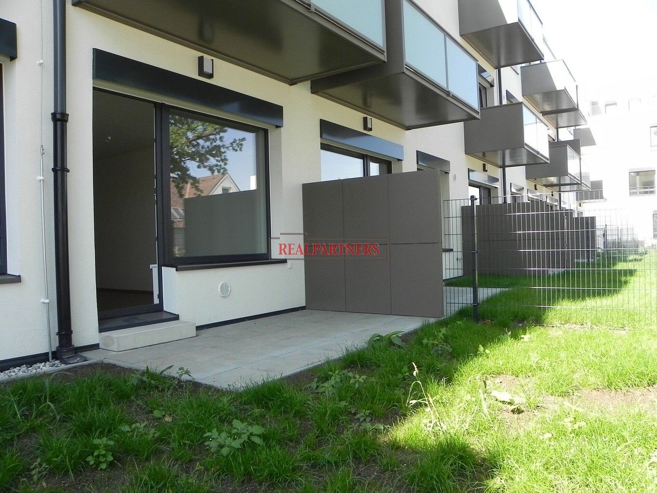Byt 2+kk · 79 m² · Ke stadionu, Kladno - 3