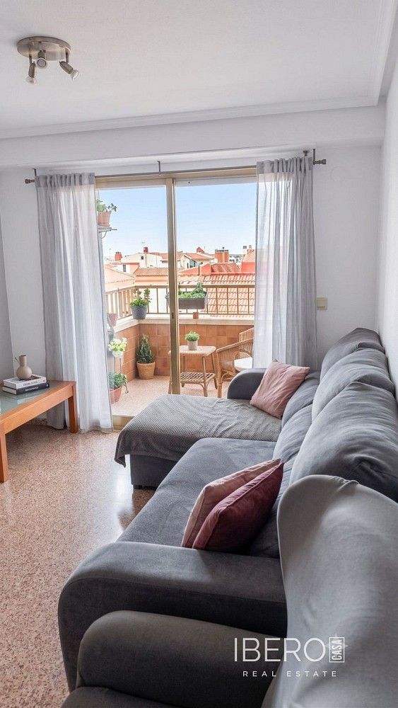 Byt 4+kk · 80 m² · Santa Pola, Španělsko - 3