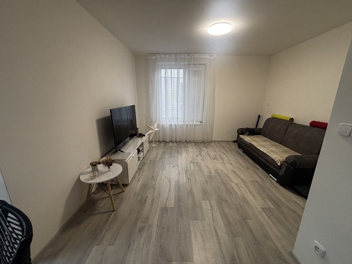 Byt 2+kk · 52 m² · Zlín - Malenovice, Zlínský kraj - 3