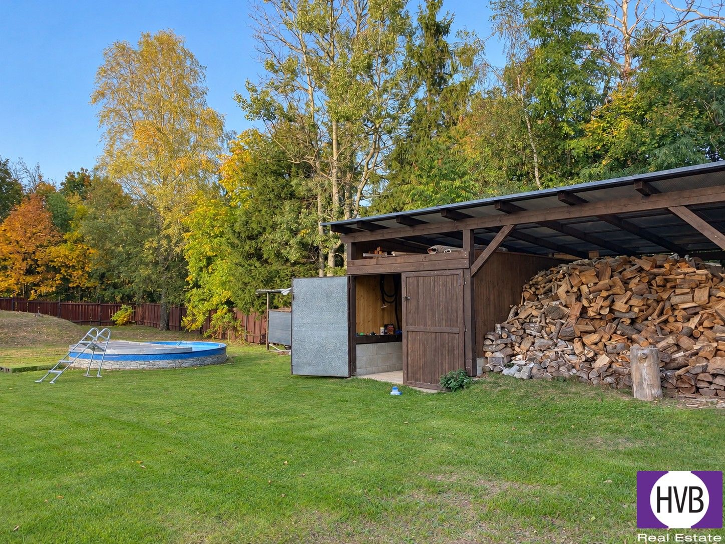 Rodinný dům · 150 m² · Okounov - 4