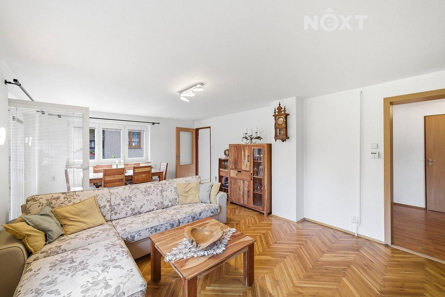 Rodinný dům · 101 m² · Bítovany, okres Chrudim - 4