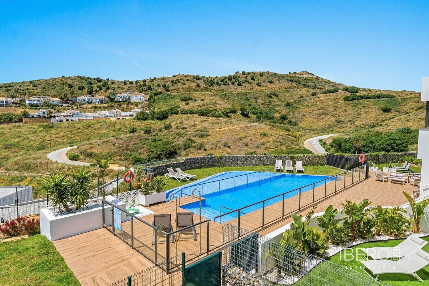 Prodej rodinný dům - Riviera del Sol, ES, 130 m² - 2